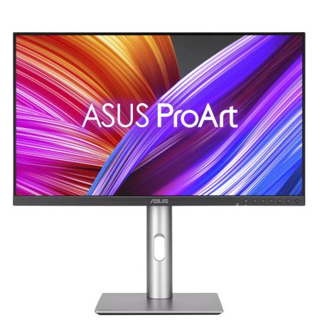 Мониторы ASUS ProArt PA24ACRV [PA24ACRV]
