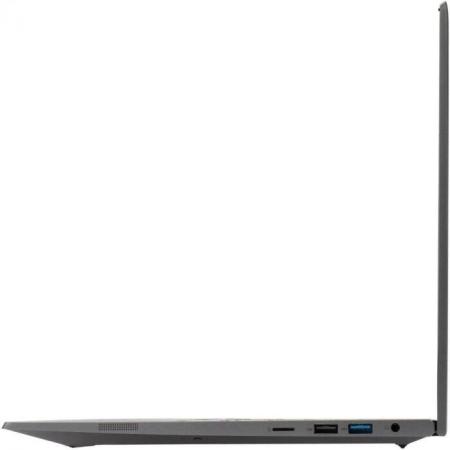 Ноутбуки HONOR MagicBook Art 14 2024 MRA-721 5301AKXL [5301AKXL]