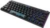 Клавиатуры GMNG GG-KB500XW [GG-KB500XW, 1910516]