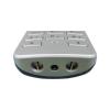 Радиотелефоны DECT Yealink W56H
