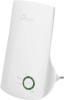 Беспроводные точки доступа и усилители Wi-Fi TP-Link TL-WA854RE