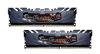 Оперативная память G.Skill Flare X 2x16GB DDR4 PC4-25600 F4-3200C16D-32GFX [F4-3200C16D-32GFX]