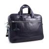 Женские и мужские сумки Piquadro Blue Square (CA2849B2/BLU2)