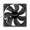 Системы охлаждения ExeGate ExtraPower EP12025SM EX283395RUS [EX283395RUS]