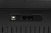 Источники бесперебойного питания Powercom Spider SPD-1000U 1000VA