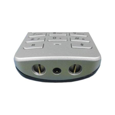 Радиотелефоны DECT Yealink W56H