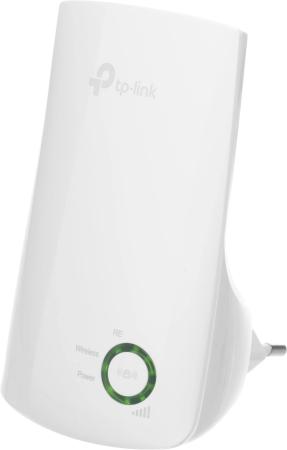Беспроводные точки доступа и усилители Wi-Fi TP-Link TL-WA854RE