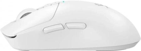 Мыши Defender Hit MB-775 [52775]