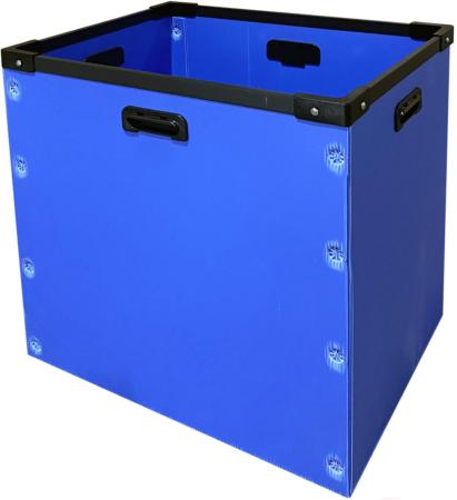Шредеры Office-Kit S1650 (3.9х35) [OK39351650]