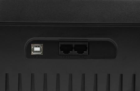 Источники бесперебойного питания Powercom Spider SPD-1000U 1000VA