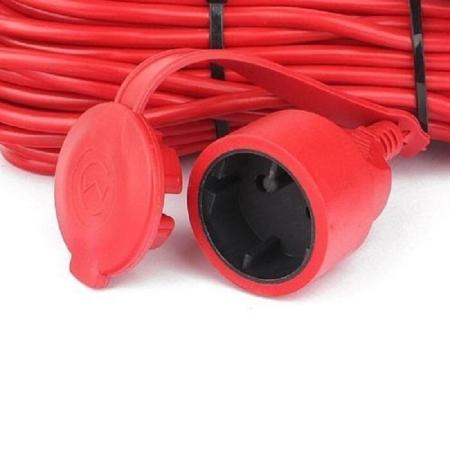 Стабилизаторы, сетевые фильтры, удлинители Power Cube PC-2-B-10(IP)