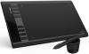 Графические планшеты XP-Pen Star 03 V2