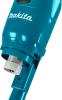 Пылесосы Makita DCL286FRF