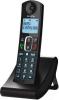 Радиотелефоны DECT Panasonic KX-TGC310UC2