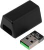 Мыши Razer Basilisk V3 Pro [RZ01-04620100-R3G1]