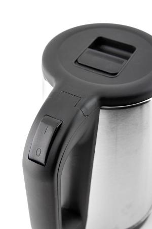 Электрочайники и термопоты Goodhelper KS-18B08