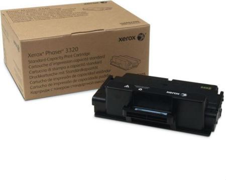 Картриджи для принтеров и МФУ Xerox 106R03621