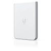 Беспроводные точки доступа и усилители Wi-Fi Ubiquiti UniFi 6 In-Wall AP U6-IW [U6-IW]