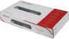 Коммутаторы Hikvision DS-3E0518P-E/M