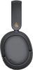 Наушники и гарнитуры Edifier W800BT Pro (черный)