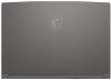 Ноутбуки MSI Thin A15 B7VE-402BY [B7VE-402BY]