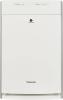 Очистители и мойки воздуха Panasonic F-VXR50R-W
