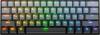 Клавиатуры Redragon Fizz RT [72300]