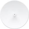 Беспроводные точки доступа и усилители Wi-Fi Ubiquiti PowerBeam ac [PBE-5AC-500] [PBE-5AC-500, PBE-5AC-500-EU]