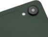 Планшеты Digma Pro Pulse 4G 8GB/128GB (темно-зеленый) [2024541, 4630143155921, TA3D0P01]