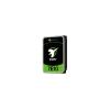 Жесткие диски Seagate Exos 7E10 512e/4KN SAS 8TB ST8000NM018B [ST8000NM018B]