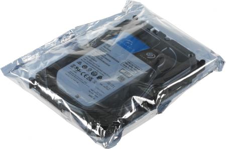 Жесткие диски Seagate Skyhawk Surveillance 2TB ST2000VX017 [ST2000VX017]