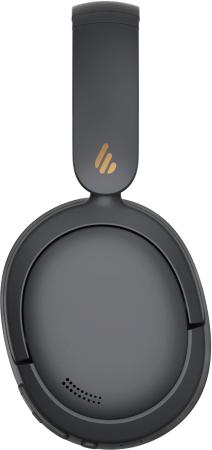 Наушники и гарнитуры Edifier W800BT Pro (черный)