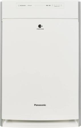 Очистители и мойки воздуха Panasonic F-VXR50R-W