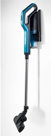 Пылесосы Domfy DSC-VC305