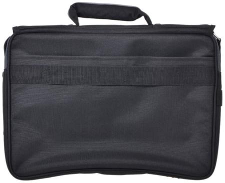 Женские и мужские сумки Sumdex PON-118 (черный) [PON-118BK]