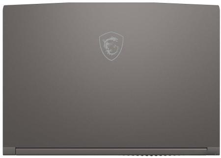Ноутбуки MSI Thin A15 B7VE-402BY [B7VE-402BY]