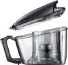 Пылесосы Samsung VC18M3160VG/EV [VC18M3160VG/EV, 8806088671147]