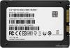 SSD Samsung PM9A3 960GB MZ1L2960HCJR-00A07 [MZ1L2960HCJR-00A07]