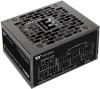 Блоки питания Thermaltake Toughpower SFX FMod 750W PS-STP-0750FNFAPE-1 [PS-STP-0750FNFAPE-1]