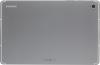 Планшеты Samsung Galaxy Tab S10 FE Wi-Fi SM-X520 12GB/256GB (серый) [SM-X520NZAPCAU]