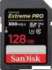Карты памяти SanDisk Extreme PRO SDXC SDSDXXD-256G-GN4IN 256GB [SDSDXXD-256G-GN4IN]