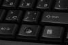 Наборы периферии A4Tech KR-3330