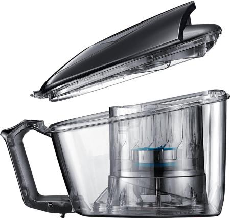 Пылесосы Samsung VC18M3160VG/EV [VC18M3160VG/EV, 8806088671147]