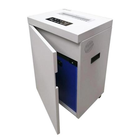 Шредеры Office-Kit S600 (3.9) [OK3900S600, 6908560600392]