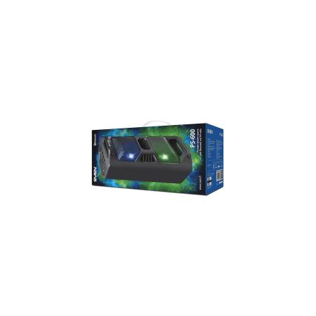 Беспроводные и портативные колонки SVEN PS-600