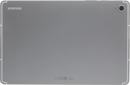 Планшеты Samsung Galaxy Tab S10 FE Wi-Fi SM-X520 12GB/256GB (серый) [SM-X520NZAPCAU]
