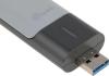 Беспроводные адаптеры TP-Link Archer TX20UH