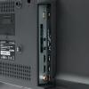 Телевизоры Harper 32R670T