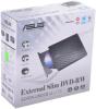 Оптические приводы ASUS SDRW-08D2S-U Lite (черный) [90-DQ0435-UA221KZ]