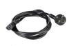 Кабели, адаптеры, разветвители ЦМО R-10-Cord-C13-S-5